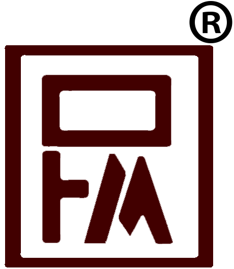 Block Making Machine Manufacturer